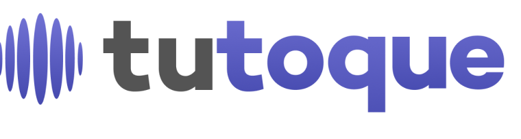 logo-musica-experiencial